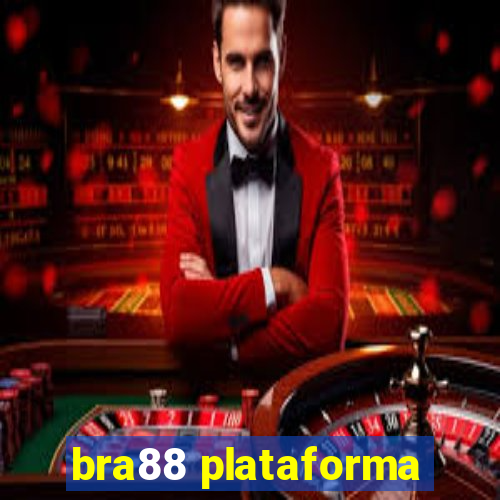 bra88 plataforma